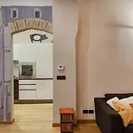 A Lovely Nest In The By Wonderful Italy * Génova