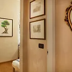 A Lovely Nest In The By Wonderful Italy *