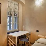 A Lovely Nest In The By Wonderful Italy