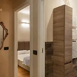 A Lovely Nest In The By Wonderful Italy