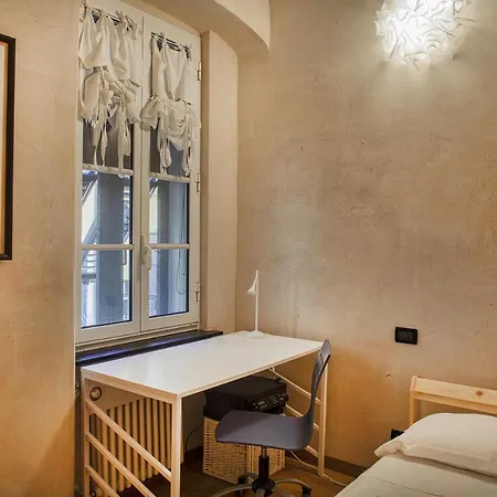 A Lovely Nest In The By Wonderful Italy