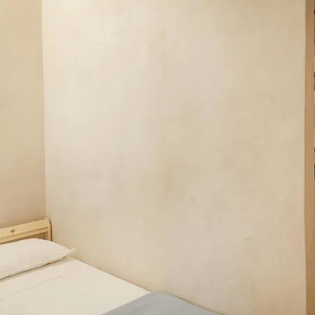 A Lovely Nest In The By Wonderful Italy Apartamento Génova