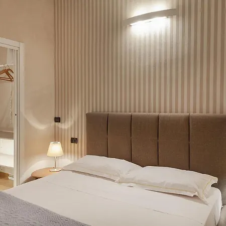 A Lovely Nest In The By Wonderful Italy Генуя