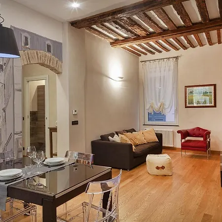 A Lovely Nest In The By Wonderful Italy Génova