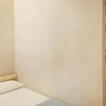 A Lovely Nest In The By Wonderful Italy Appartement Genua