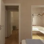 A Lovely Nest In The By Wonderful Italy Genua