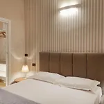 A Lovely Nest In The By Wonderful Italy Genua