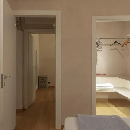 A Lovely Nest In The By Wonderful Italy Genova
